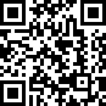 水煮三国(GM无限刷充)