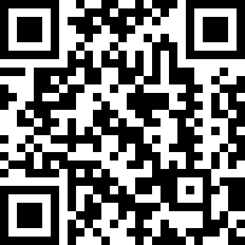 天之命(天天领红包)