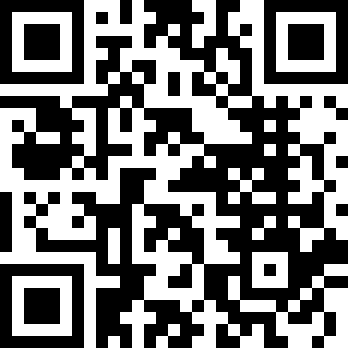 像素飞车足球联盟