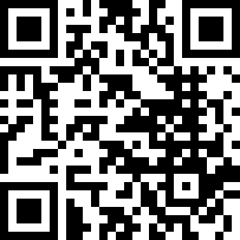 幽蓝边境(GM商城无限刷)