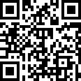 战火英雄(余额无限提充)