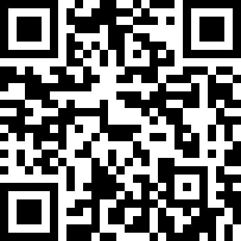 魔塔与英雄(永久10倍返利)