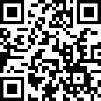 新的史莱姆冒险