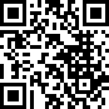 三国之空城计(贺岁内挂版)