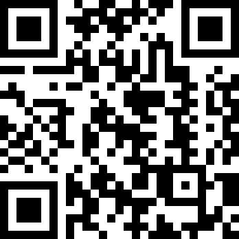 崛起：终极王者(送神医华佗)