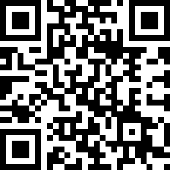 究极火柴人之战