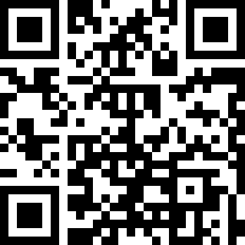 蛋国志(余额免支付)