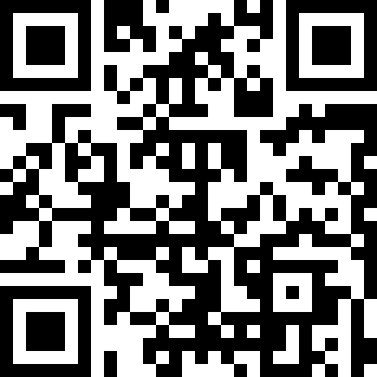 乱世无双(无限资源阁)