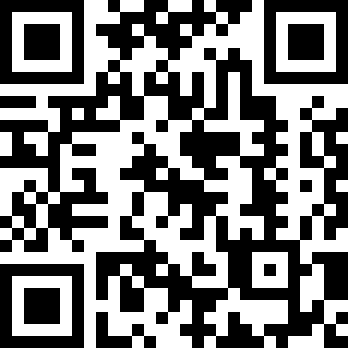 上古封神(海蛇之战)