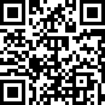 三界轮回(无限制破解刷充)