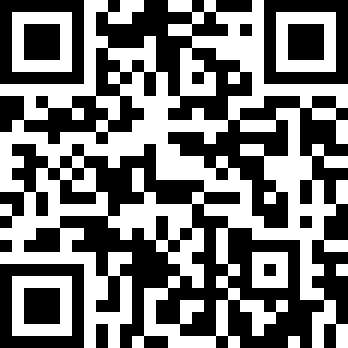 伏魔(屠龙超变)