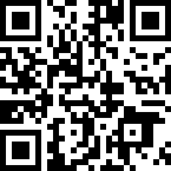 魔塔与英雄(永久10倍返利)