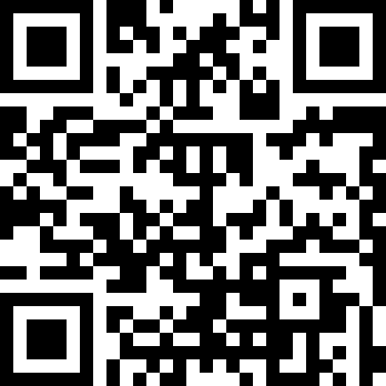 天仙月(GM当托特权)