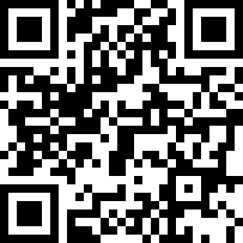 一刀传世(经典传奇)