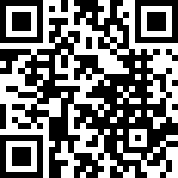 亿次元(科技刷商城)