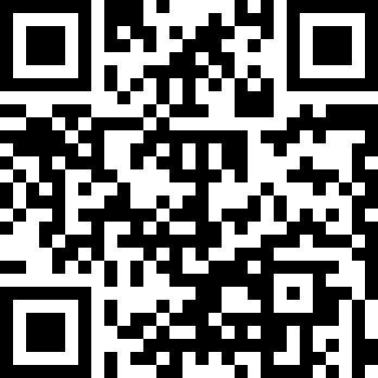 命运决战(送神将岳飞)