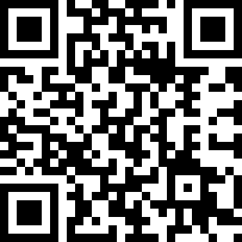 挂挂三国(千抽免充版)