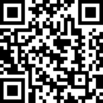 黑暗使者(神装0氪金)