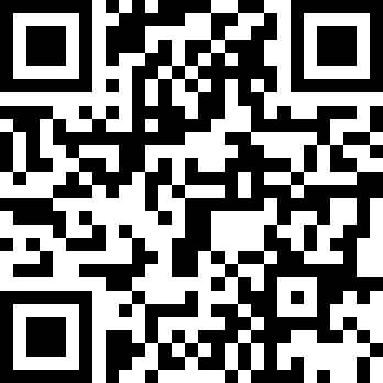 凡人飞仙传(一元商城版)