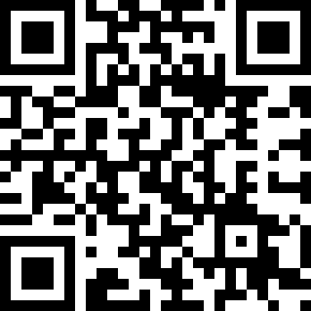 糖果大作战(无限满屏真充)