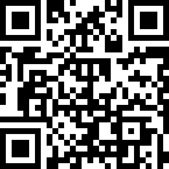 梦幻诸石官方版(送疯狂连抽)