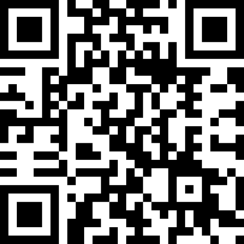 代号斩(送GM异兽刷充)