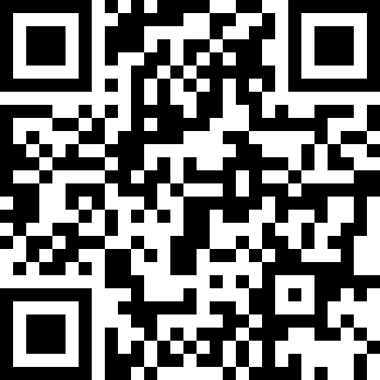 挂机吧主公(千万亿漏洞充)