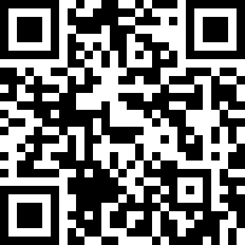 我的女神(无限钻石版)