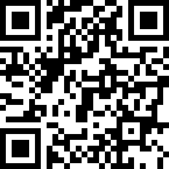 萌幻西游(送GM五万真充)