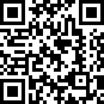 追妖记(送爽抽红将)