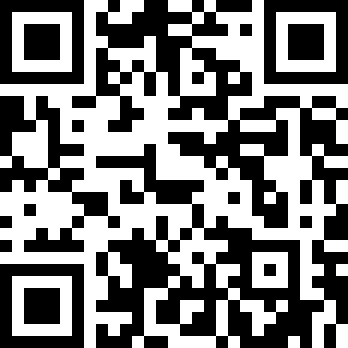 龙魂创世(GM全免刷充器)