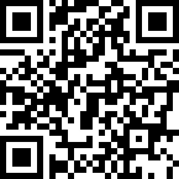 战地冲突(魂环破解打金)