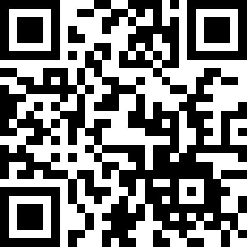 雷霆炸翻天(超变刀刀爆)