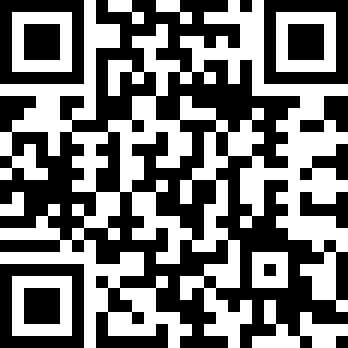 重生的银河生活