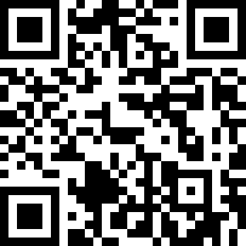 主公快跑(每日送百抽)