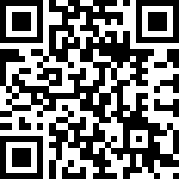 主宰西游(送20E元宝)