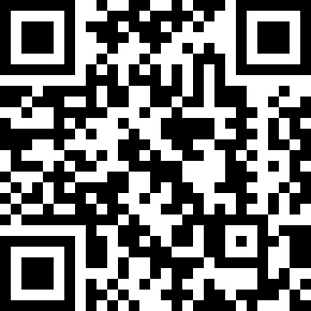 天地劫幽城再临