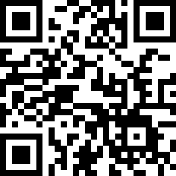 妖罗英雄传(GM全额免单)