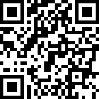 七国(热血复古高爆)