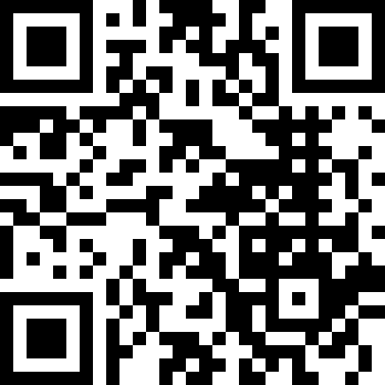 玩客逆转三国(送异火刷充)