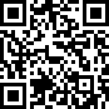 啪啪三国2(解码免支付)