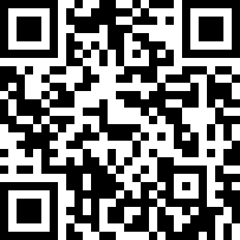 诸神战纪IV(无限异兽蛋)