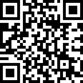 梦幻封神(送十万真充)