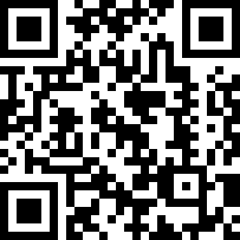 天地劫幽城再临