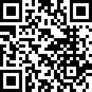 天魔劫(30倍返利)