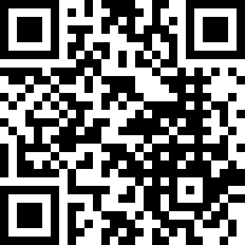 天地劫幽城再临