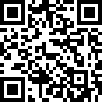 坦克雄心(无限资源送基洛夫)