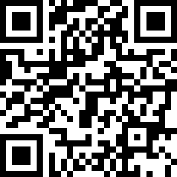 挂机吧主公(千万亿漏洞充)