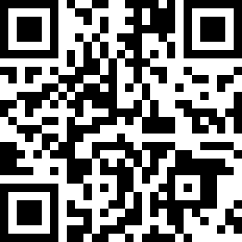 潘多拉英雄幻想