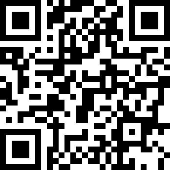 天地劫幽城再临